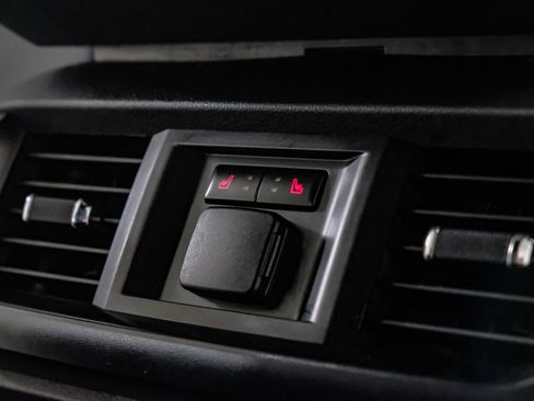 Used 2024 Ford F150 Raptor image 30