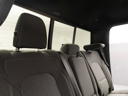 Used 2022 RAM 1500 Big Horn AWD/4WD image 39