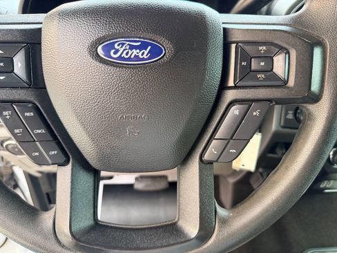 Used 2018 Ford F250 XLT w/ XLT Value Package image 25