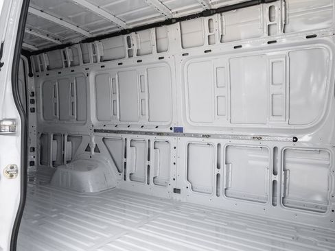 Used 2019 Mercedes-Benz Sprinter 170 Cargo image 29