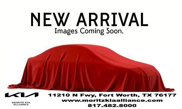 New 2027 Kia Niro EX w/ EX Premium Package FWD image 1