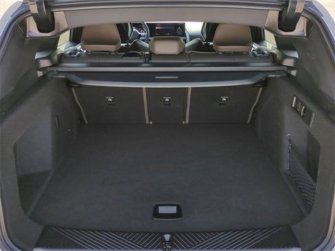 Used 2025 BMW X3 xDrive30i image 13