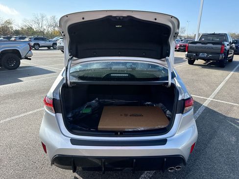 Certified 2026 Toyota Corolla SE image 19