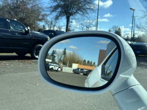 Certified 2023 Dodge Challenger SXT w/ Plus Package image 26