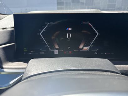 Used 2024 BMW X5 sDrive40i w/ M Sport Package