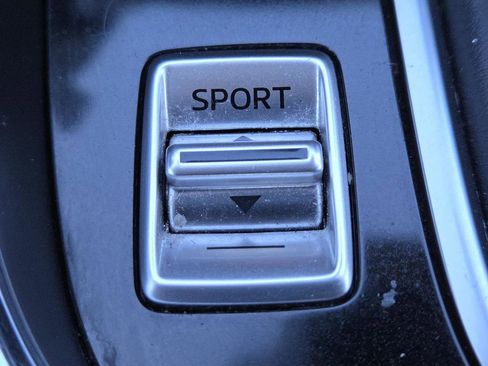 Used 2023 MAZDA CX-9 Touring image 5