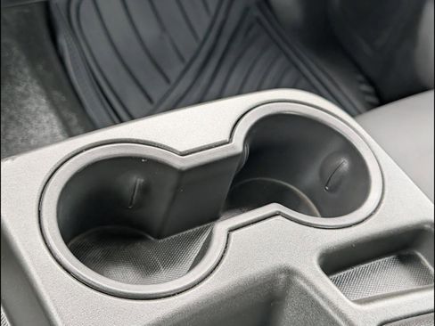 Used 2020 Chevrolet Silverado 1500 W/T w/ Trailering Package image 18