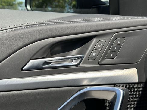 New 2026 BMW X1 xDrive28i w/ Technology Package image 19