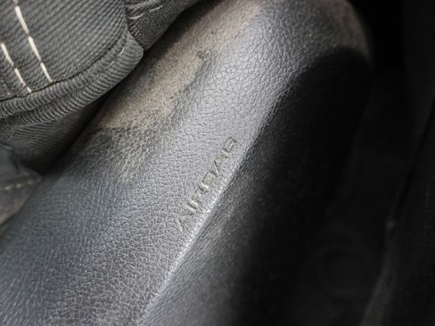 Used 2020 RAM 1500 Big Horn AWD/4WD image 41
