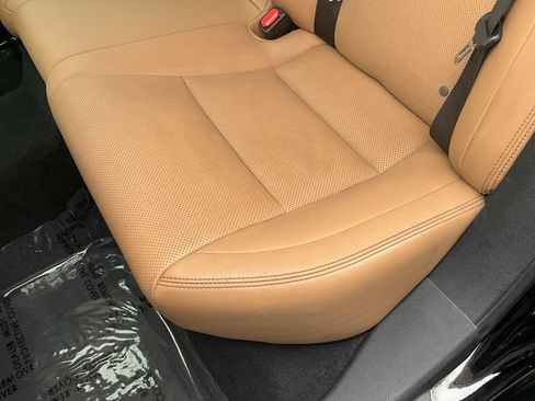 Used 2015 Lexus GS 350 AWD image 28