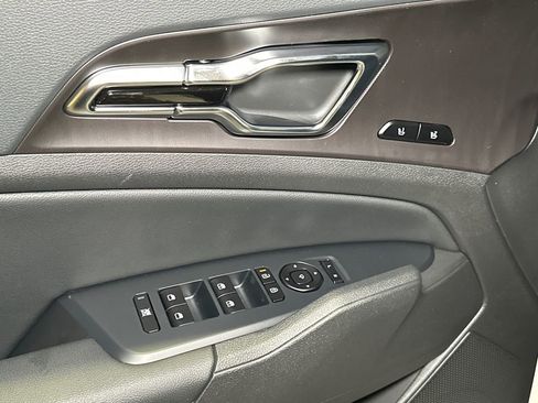 New 2026 Kia Sportage SX Prestige AWD/4WD image 17