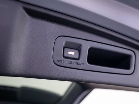 Used 2026 Honda CR-V EX-L image 32