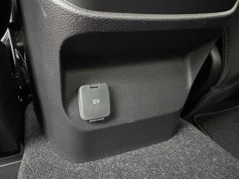 New 2025 Ford Ranger XL image 20