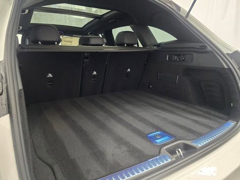New 2026 Mercedes-Benz GLC 300 GLC 300 image 21