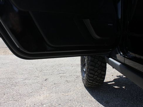 Used 2015 Jeep Wrangler Sport AWD/4WD image 36