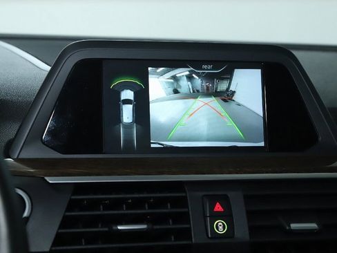 Used 2019 BMW X3 xDrive30i w/ Convenience Package image 31