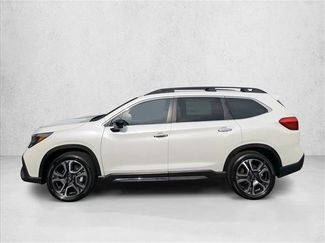 New 2026 Subaru Ascent Touring AWD/4WD video 2
