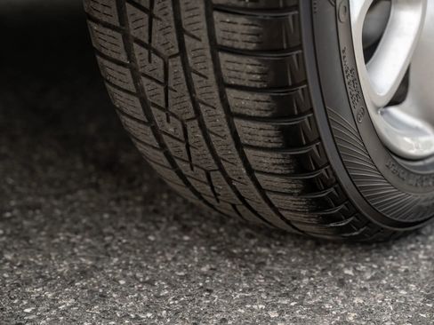 Used 2017 MINI Cooper S image 27