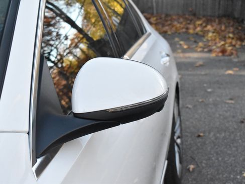 Used 2023 Mercedes-Benz C 43 AMG 4MATIC Sedan w/ Pinnacle Trim Package image 43