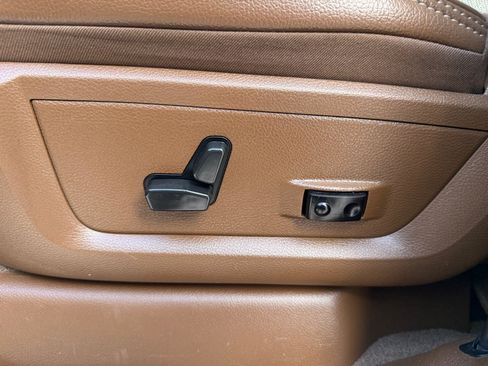 Used 2021 RAM 2500 Laramie AWD/4WD image 19