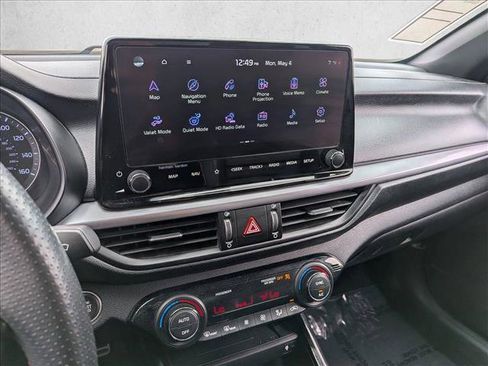 Used 2023 Kia Forte GT FWD image 19
