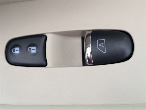 Used 2024 Nissan Murano SL image 33