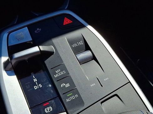 Used 2023 BMW X1 xDrive28i w/ M Sport Package image 33