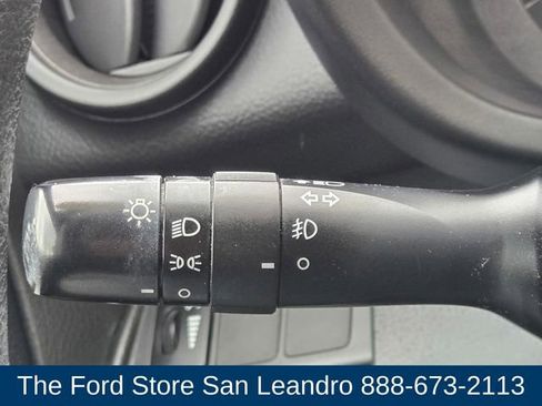 Used 2010 Toyota RAV4 Sport image 25