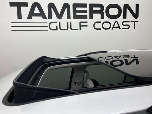 Used 2024 GMC Acadia Denali w/ Super Cruise Package image 13