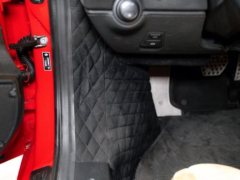 Used 2020 Ferrari 488 Pista Coupe image 10