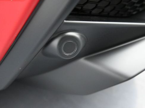 Used 2023 Lamborghini Huracan Tecnica image 55