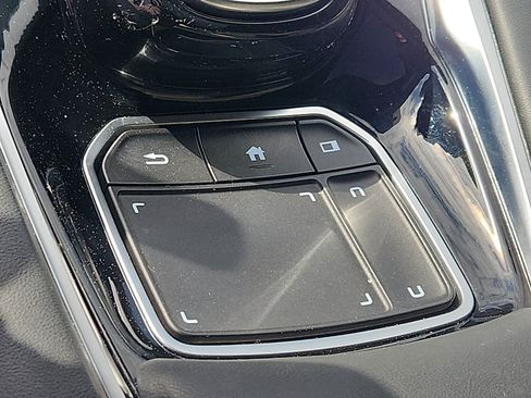Used 2024 Acura RDX A-Spec AWD/4WD image 25