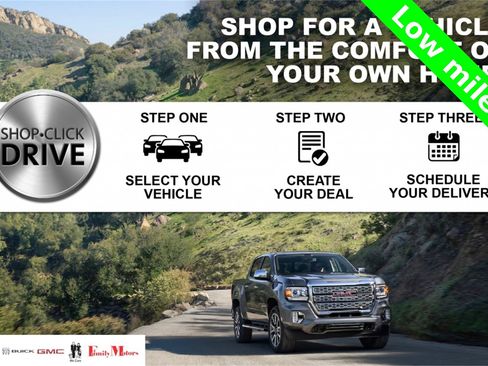 Used 2024 Jeep Wagoneer Base image 11