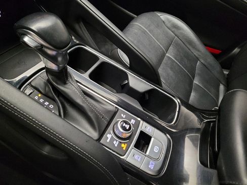 Used 2020 Kia Telluride EX w/ EX Premium Package image 26