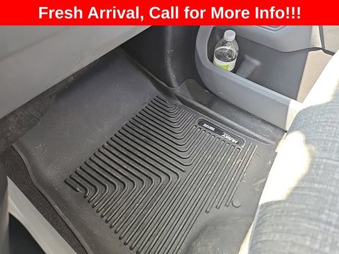 Used 2022 Ford F150 XLT w/ Equipment Group 301A Mid AWD/4WD image 9