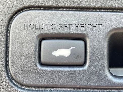 New 2025 Honda Pilot EX-L image 30