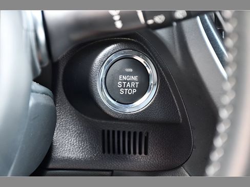 Certified 2026 Subaru Forester Premium AWD/4WD image 34