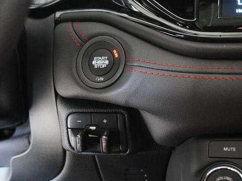 New 2026 Dodge Durango GT image 20