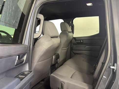 Used 2024 Toyota Tacoma SR5 image 20