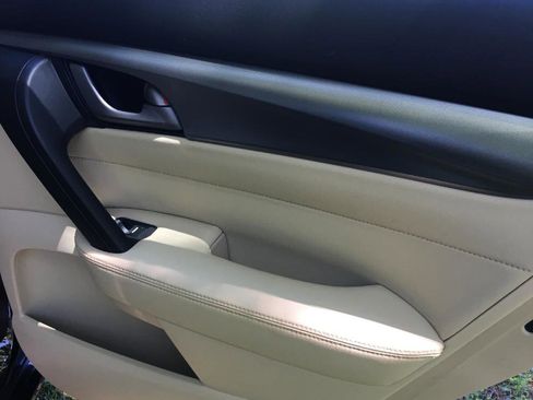 Used 2010 Acura TL FWD image 18