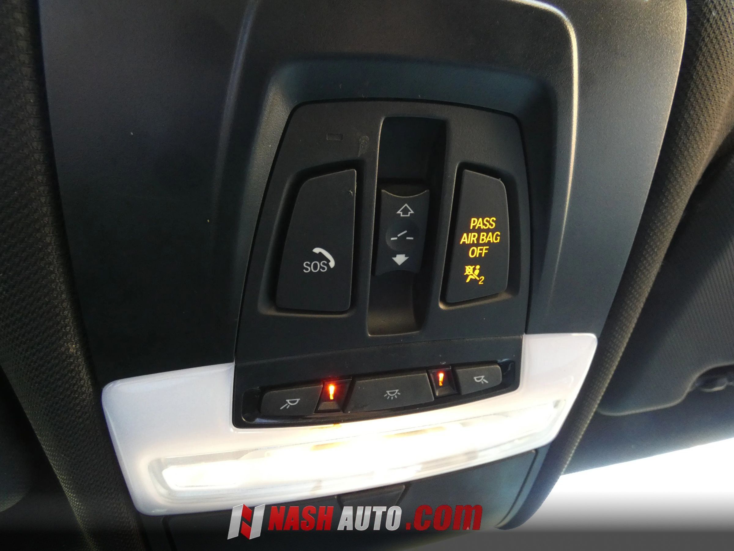 Used 2018 BMW X5 xDrive35i AWD/4WD image 52