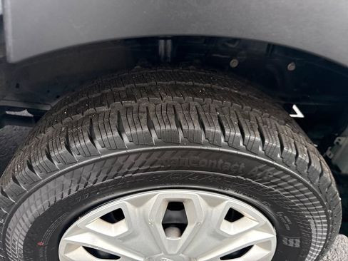 Used 2024 Ford Transit 250 Low Roof w/ Exterior Upgrade Package image 24