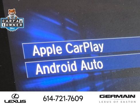 Used 2021 Honda CR-V EX-L image 32