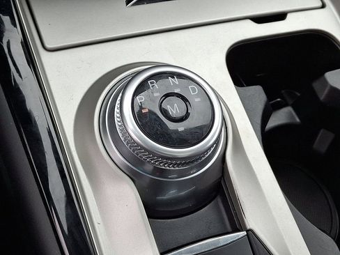 Certified 2022 Ford Explorer ST w/ Equipment Group 401A image 16