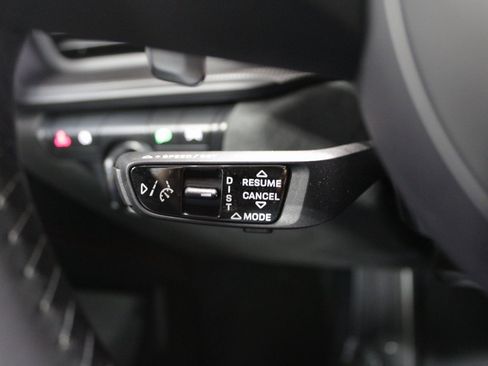 Certified 2024 Porsche 911 Carrera 4 GTS image 27