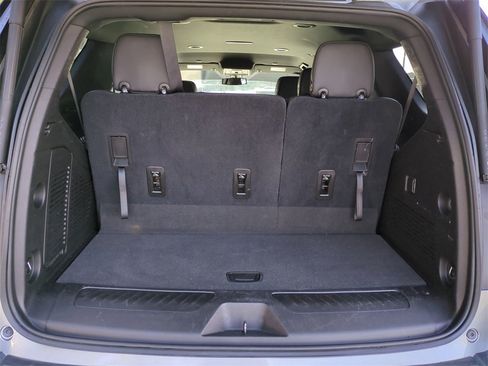 Used 2021 GMC Yukon SLT image 13