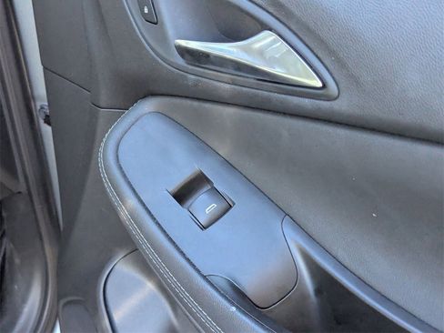 Used 2024 Buick Encore GX Sport Touring w/ Comfort Package image 33