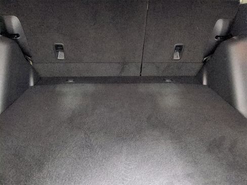 Used 2022 Honda CR-V EX image 35