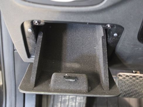 Used 2019 BMW X3 sDrive30i image 23