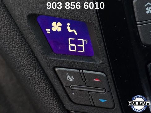 Used 2013 Cadillac CTS V w/ Wood Trim Package image 14